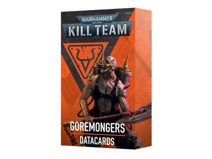 60050102018 EngKTGoremongers03[1]