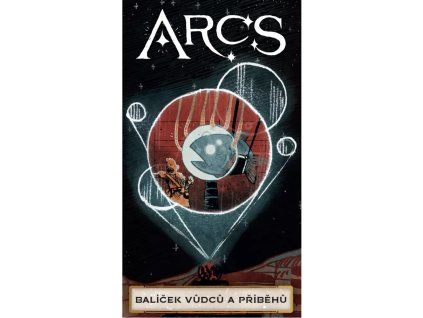 arcs ll cover cz 1000x1000h