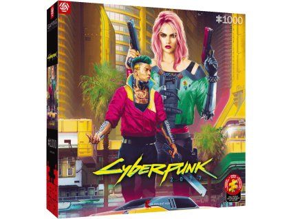 5908305249696 cyberpunk 2077 kitsch style 1000 fob leftview min[1]