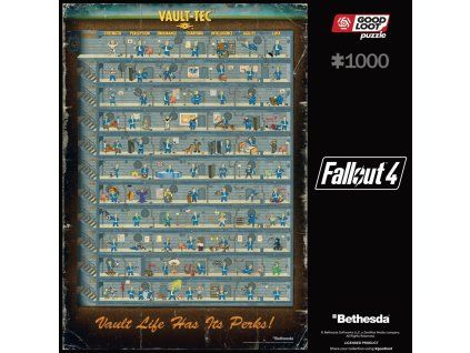 5908305247937 fallout 4 perk poster bob2d[1]
