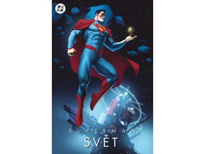Svět[1]