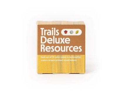 Deluxe Resources Box front[1]