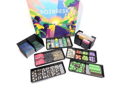 Rozbresk01web[1]