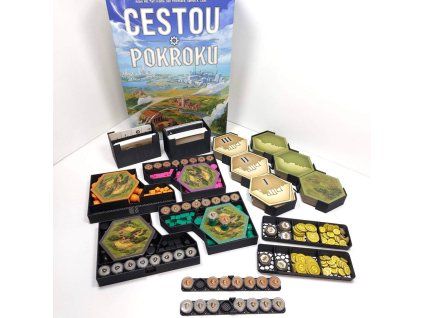 CestouPokroku01web[1]
