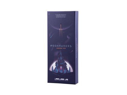 MoonrakersBindingTies[1]