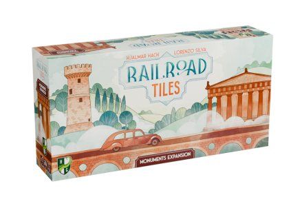 rrt monuments box left[1]