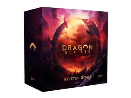 DragonEclipseStretchGoalsBox 01 970x.progressive[1]