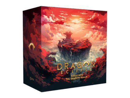 DragonEclipseForayintotheShadowRealmExpansion 01 970x.progressive[1]