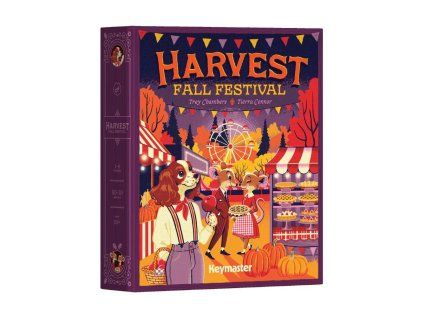 harvest fall festival expansion board game[1]