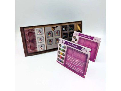 Tabriz Promo Boards GamersHQ 02 600x600@2x[1]