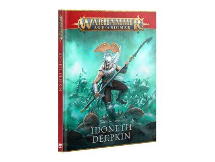 60030219003 EngIDBattletome01[1]