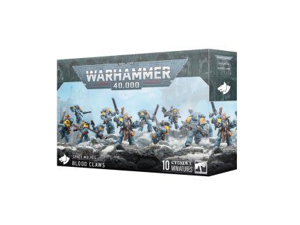 99120101434 SpaceWolvesBloodClaws2[1]