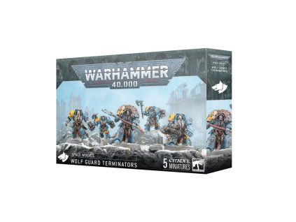 99120101441 SpaceWolvesWolfGuardTerminators6[1]