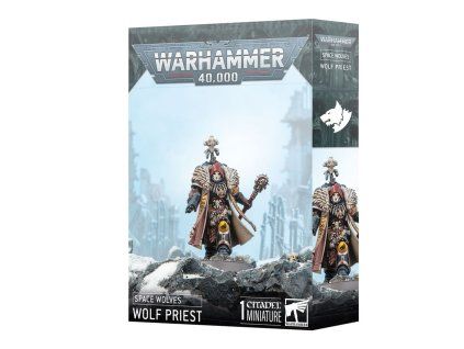 99120101435 SpaceWolvesWolfPriest2[1]