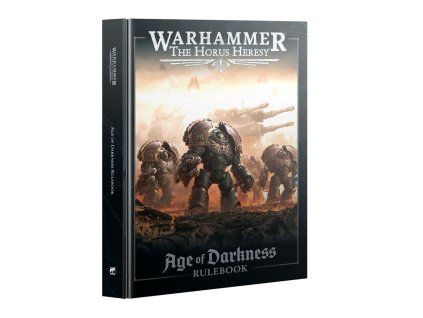 60043099013 ENGHorusHeresyAgeofDarknessRulebookHBSTDED1[1]