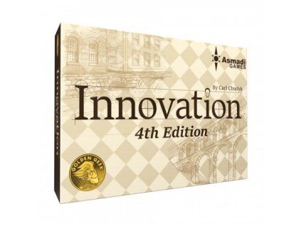 innovation 4th edition[1]