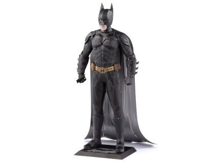 the dark knight[1]