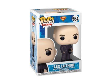 85644 DC S1 LexLuther POP EDIT T7 GLAM WEB[1]