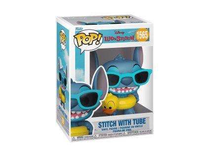 86277 Disney LS S4 TuberStitch POP GLAM 1 WEB[1]