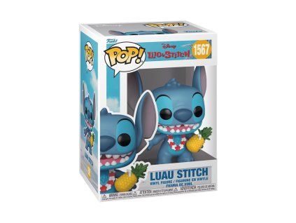 86275 Disney LS S4 LuauStitch POP GLAM 1 WEB[1]