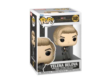 76027 Marvel S1 YelenaBelova POP T7 GLAM WEB[1]