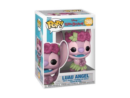 86274 Disney LS S4 LuauAngel POP GLAM 1 WEB[1]