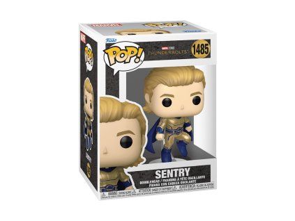 76031 Marvel S1 Sentry POP T7 GLAM WEB[1]