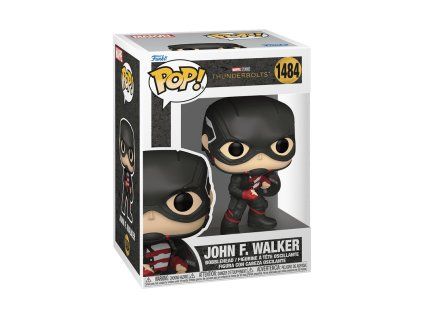 76030 Marvel S1 JohnWalker POP T7 GLAM WEB[1]