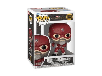 76028 Marvel S1 RedGuardian POP T7 GLAM WEB[1]