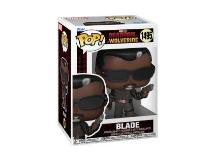 84847 POPMarvel Deadpool3 POP1 POP GLAM 1 WEB[1]