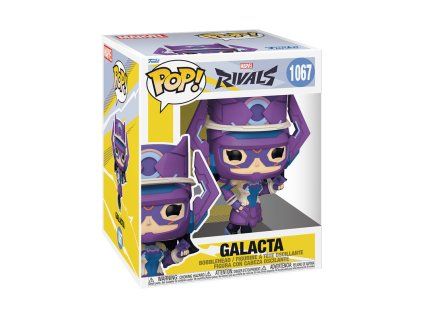 83994 Marvel S1 Galacta POP SUPER EDIT T7 GLAM WEB[1]
