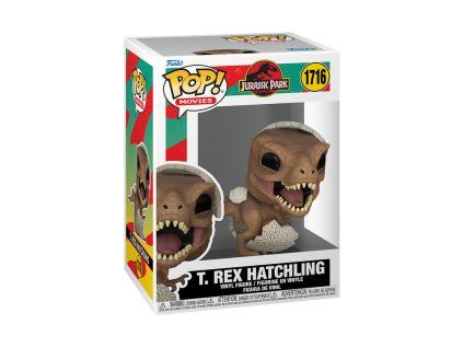 75986 JurassicPark T RexHatchling POP GLAM 1 WEB[1]