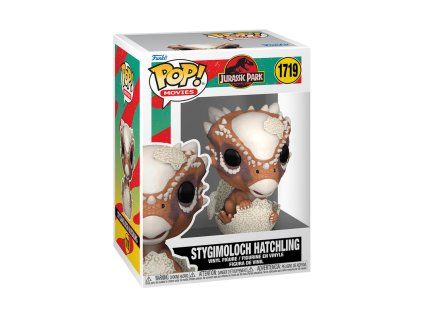 75985 JurassicPark StygimolochHatchling POP GLAM 1 WEB[1]
