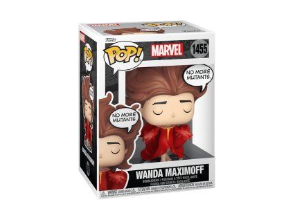 82871 Marvel ScarletWitch(HouseOfM) POP GLAM 1 WEB[1]