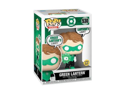 82765 DC GreenLantern POP GLAM 1 WEB[1]