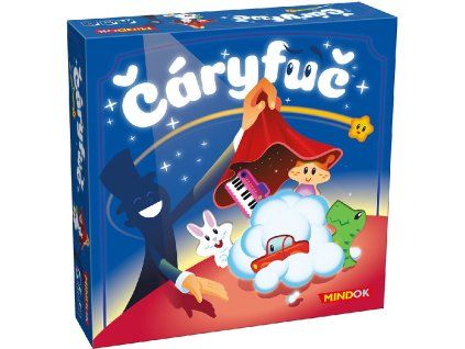 Caryfuc krabice 3D 01