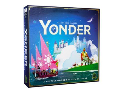 yonderbox render 1024x1024nUSuFXI9jGqqg[1]