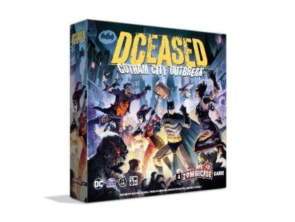 1639195 dceased gotham city outbreak original.jpg
