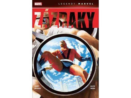cover image.1668407135[1]