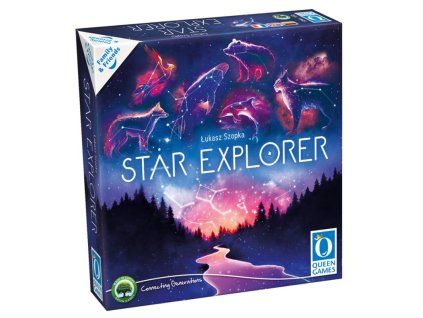 star explorer fr en de[1]