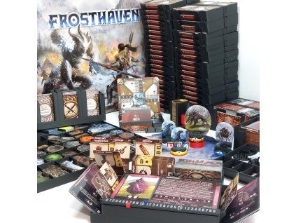 Frosthaven00web[1]