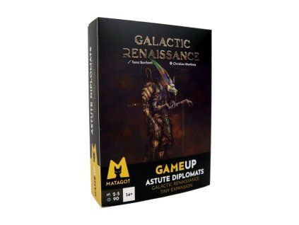 galactic renaissance game up 1 astute diplomat en[1]