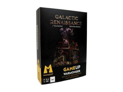galactic renaissance game up 2 warmonger en[1]