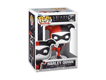 83514 DC BTAS HarleyQuinn POP GLAM 1 WEB[1]