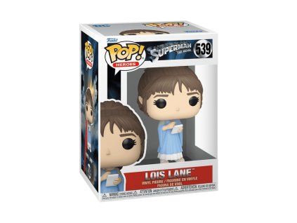 80764PKG DC LOISLANE Superman1978 Pop GLAM 1 T7 WEB[1]
