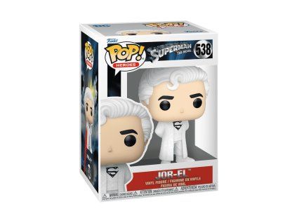 80763 DC Superman1978 Jor El POP Glam 1 WEB[1]