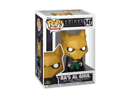 83515 DC BTAS RasAGhul POP GLAM 1 WEB[1]
