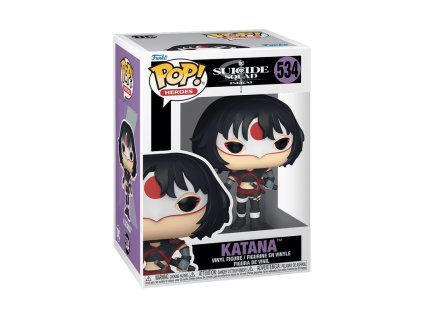84134 DC SuicideSquad SSI KATANA Pop GLAM 1 WEB