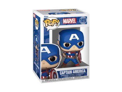 82497 Marvel NC CaptainAmerica POP GLAM 1 WEB[1]
