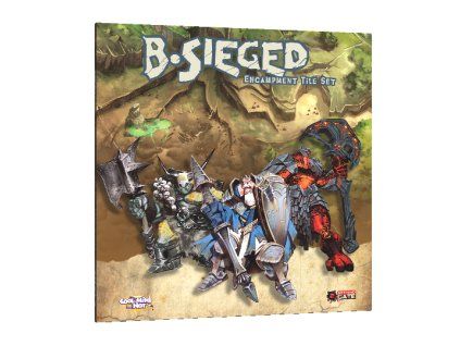 3dbox bsieged encampmenttileset 600x600@2x